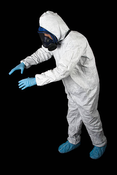 Best Residential Mold Inspection & Testing  in New Hampton, IA